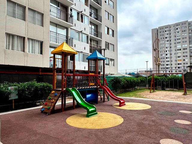 place photo 25