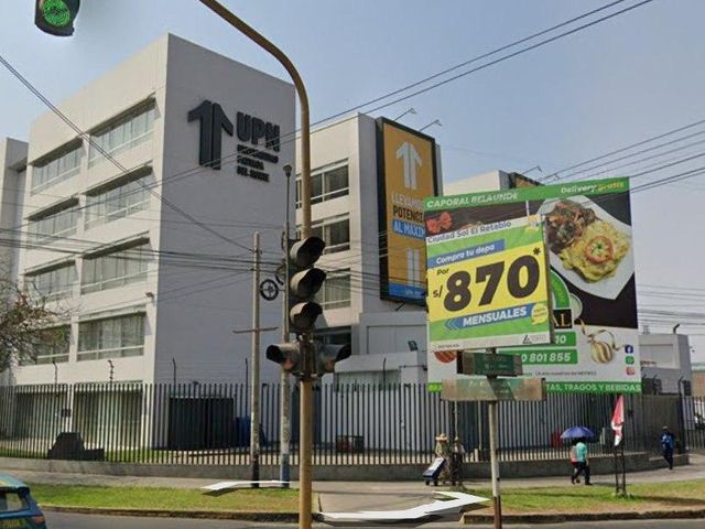 place photo 29