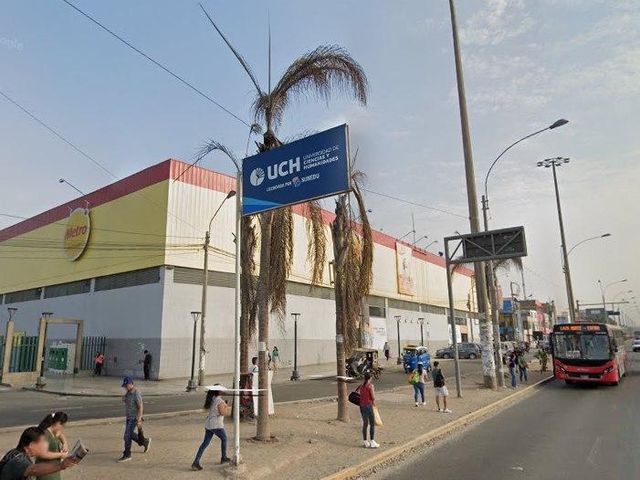 place photo 30