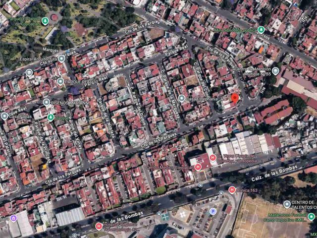 place photo 4