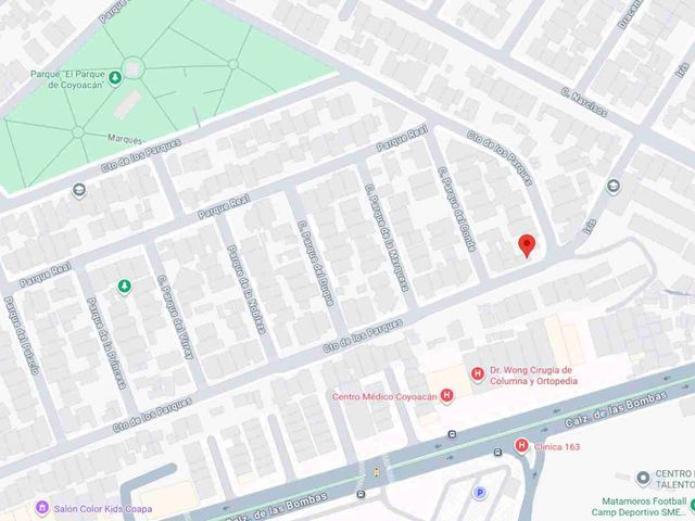 place photo 5
