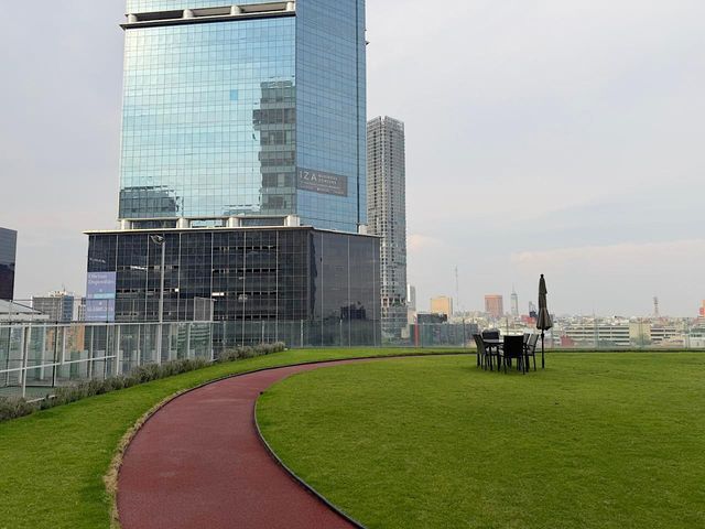 place photo 21