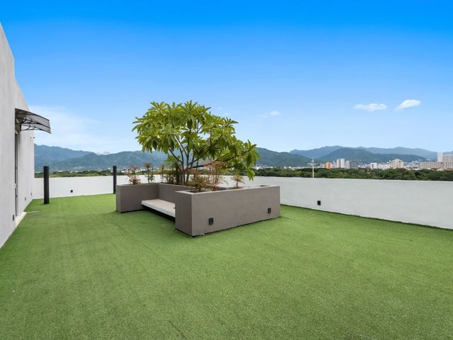 place photo 36