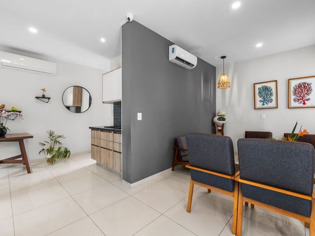 place photo 46