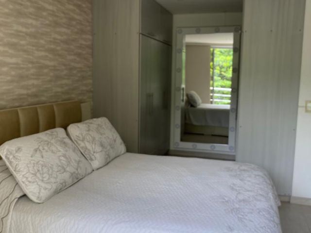 place photo 51