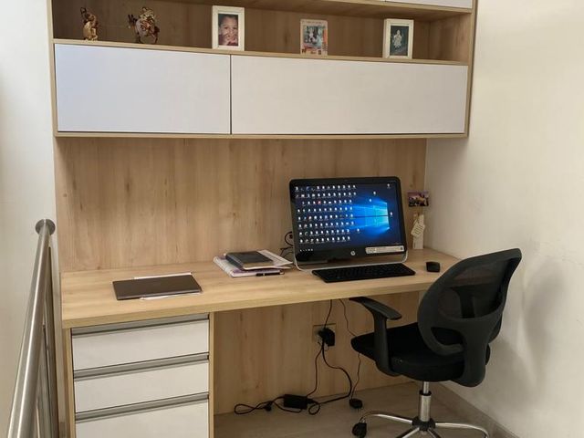 place photo 53