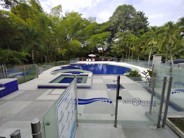 place photo 42