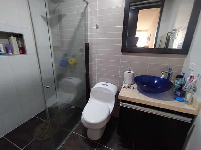 place photo 43