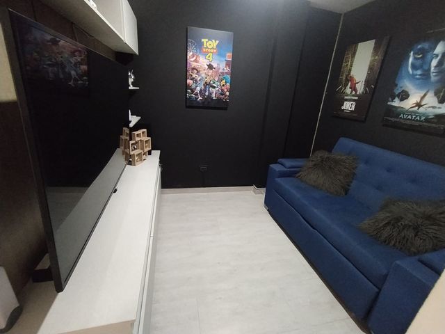 place photo 44
