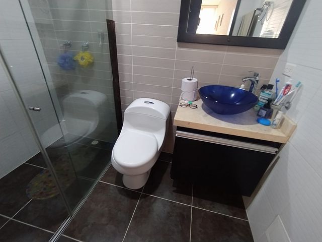 place photo 45