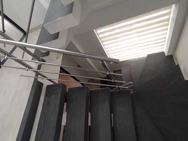 place photo 47
