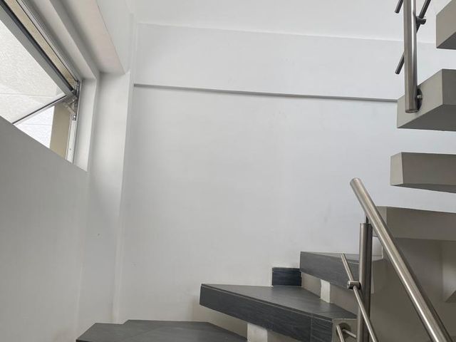 place photo 48