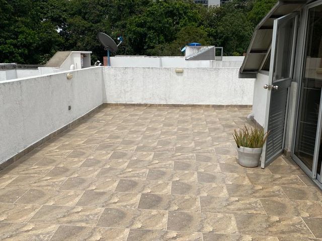 place photo 49