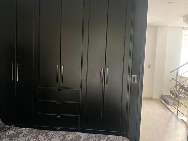 place photo 62