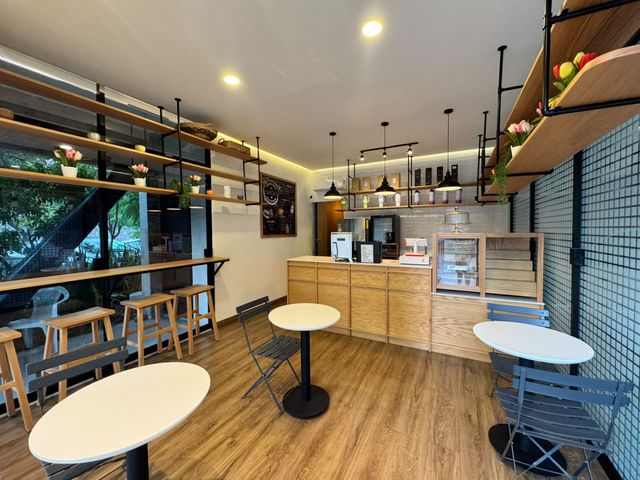 place photo 13