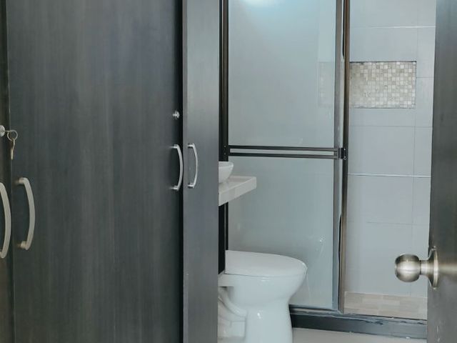 place photo 44