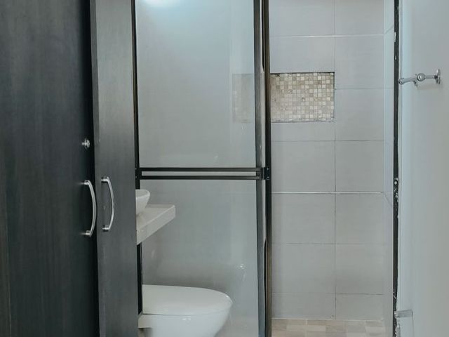 place photo 43