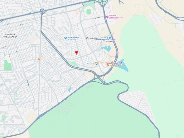 place photo 10