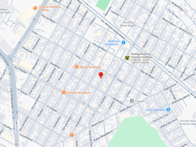place photo 9