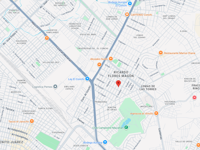 place photo 8