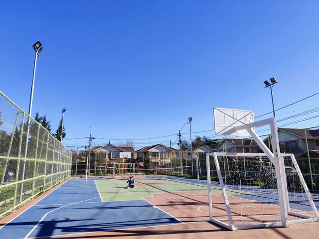 place photo 13