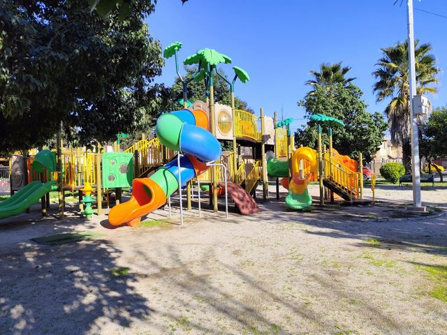 place photo 14