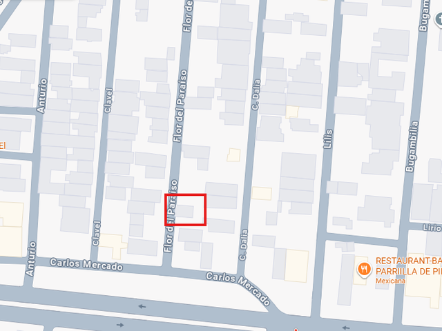place photo 3