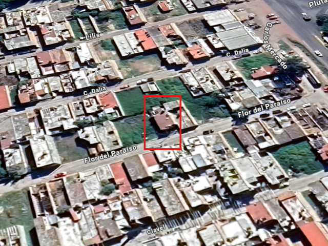 place photo 4