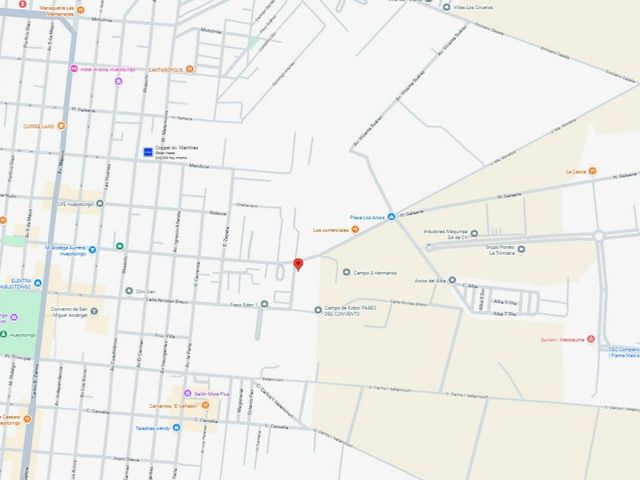 place photo 9