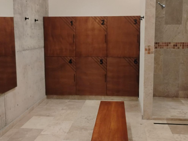 place photo 26