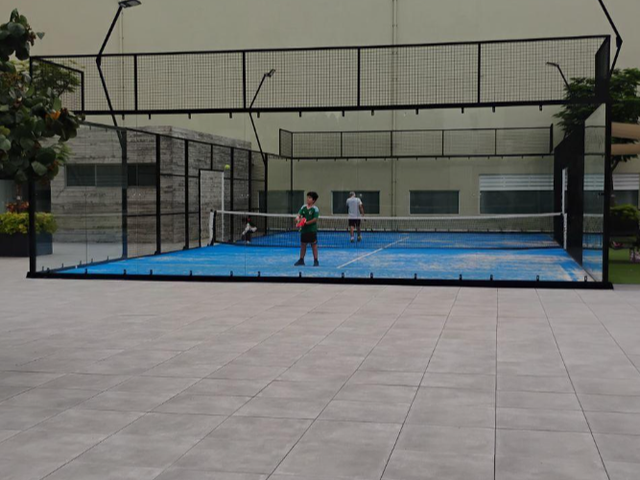 place photo 21