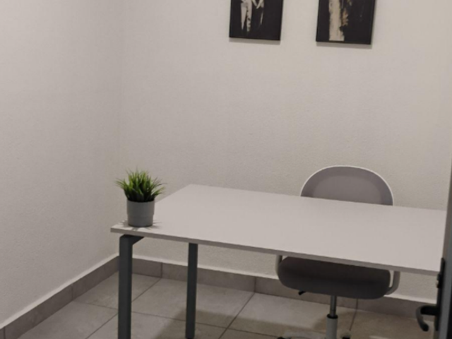 place photo 33