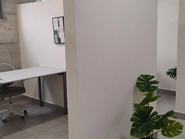 place photo 34