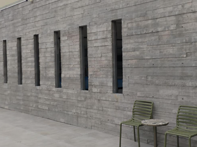 place photo 35