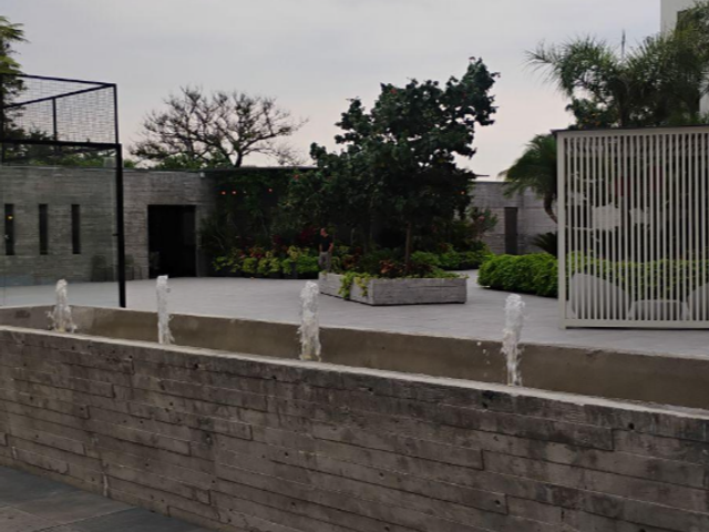 place photo 37