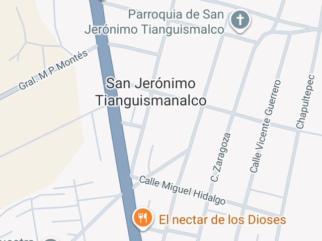 place photo 3