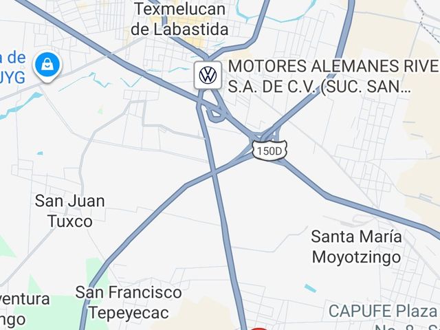 place photo 5