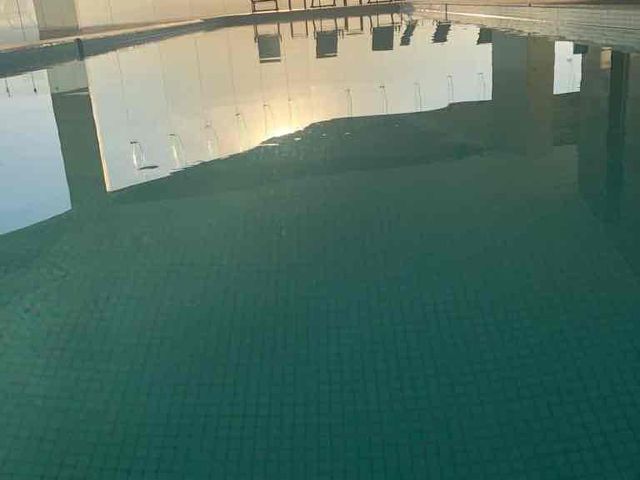 place photo 37