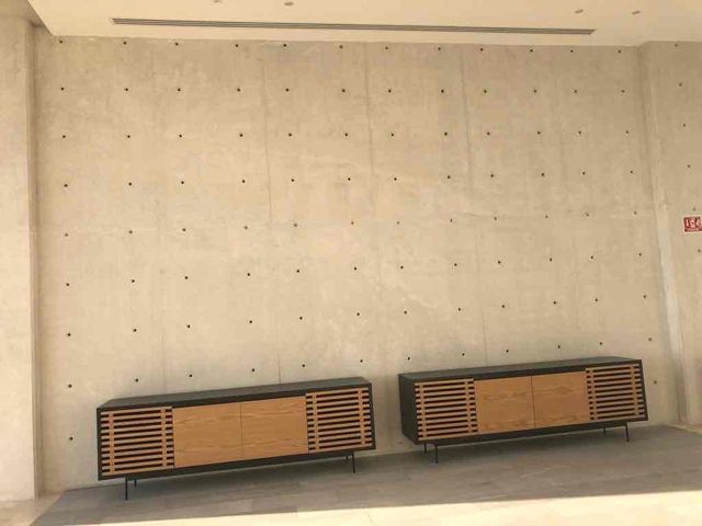 place photo 41
