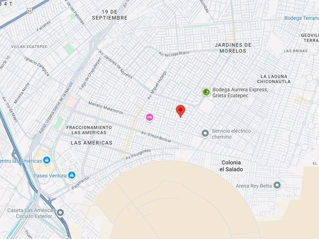 place photo 9