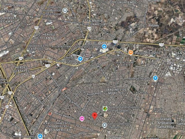 place photo 11