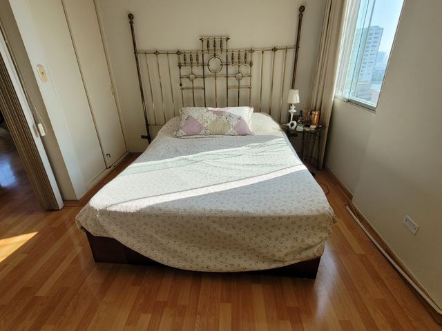 place photo 23