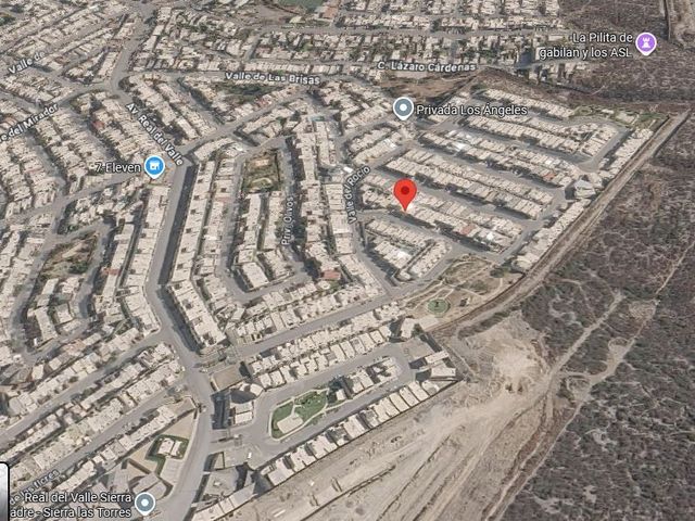 place photo 5