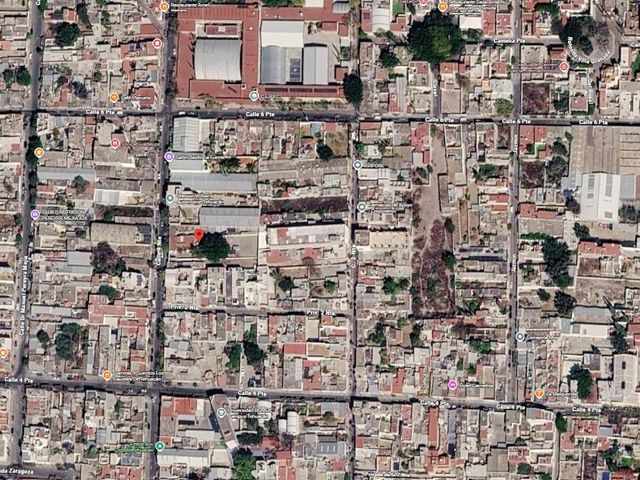 place photo 7