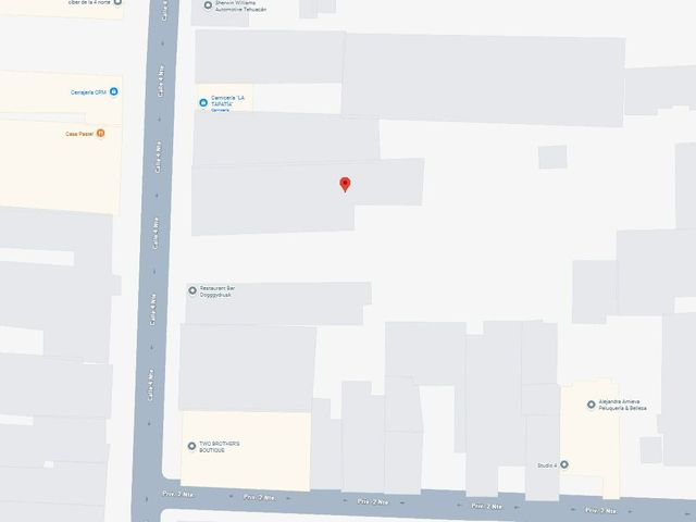 place photo 10