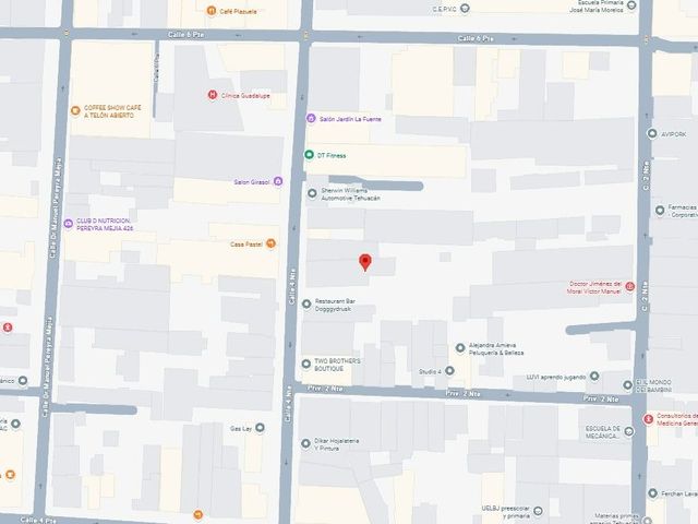 place photo 11