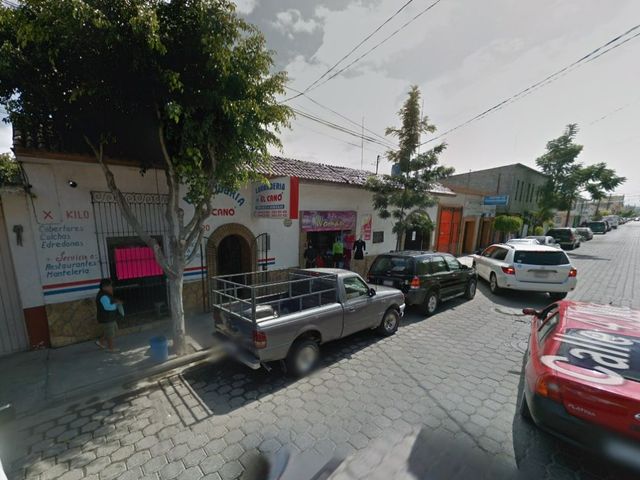 place photo 5