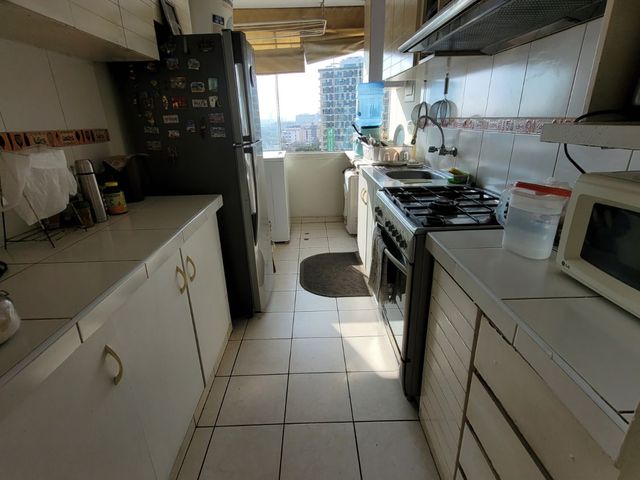 place photo 32