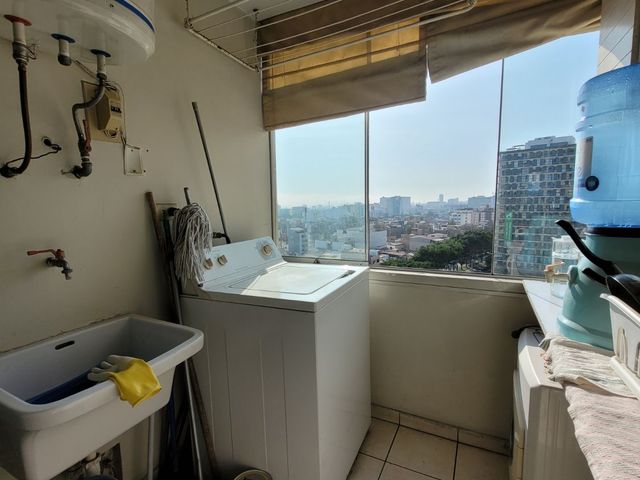 place photo 33