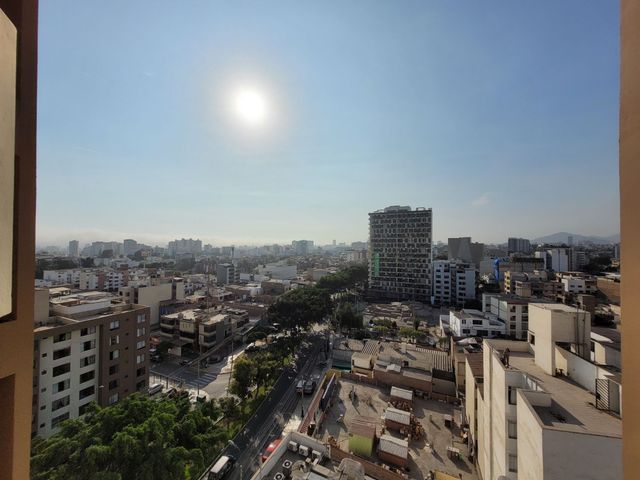 place photo 37